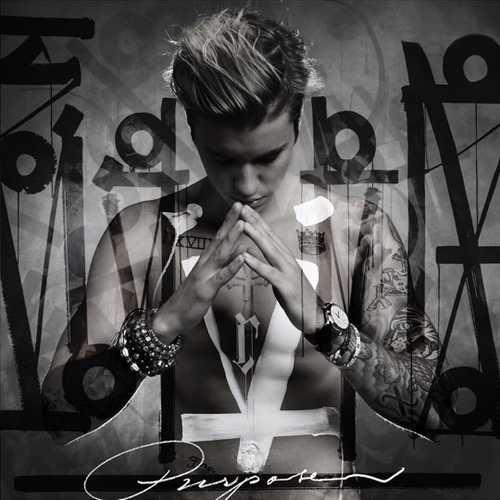 Justin Bieber - I'll Show You (feat. Skrillex)