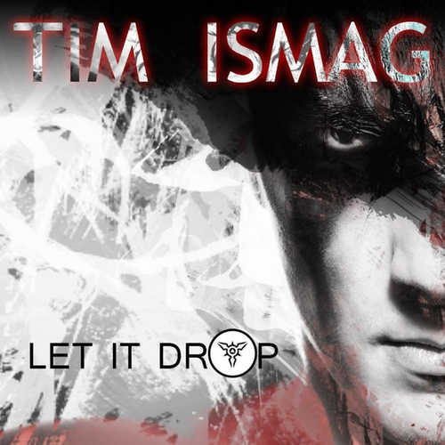 Tim Ismag - Dante