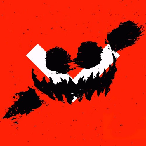 Knife Party - Give It Up (Original Mix)