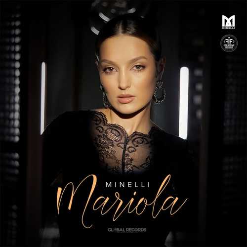 Minelli - Mariola