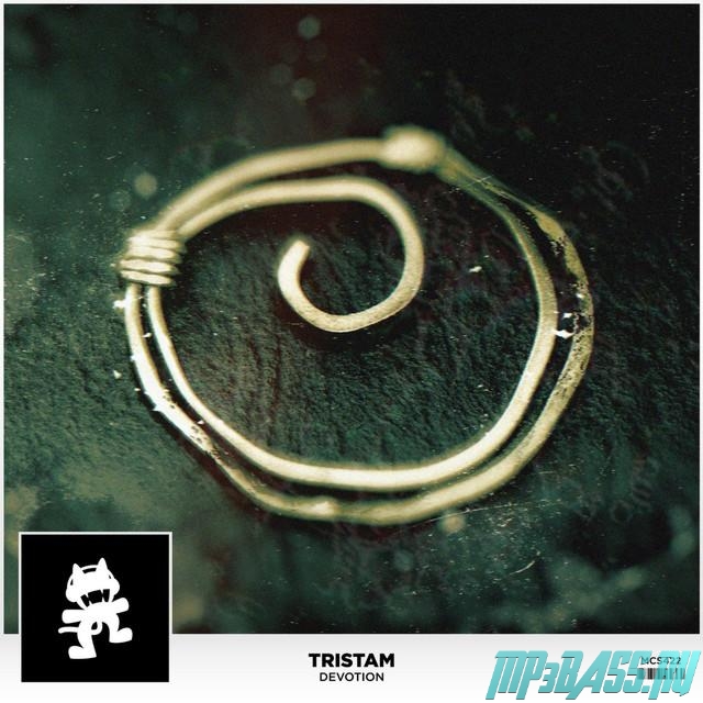 Tristam - Devotion