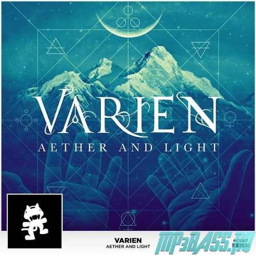 Varien - Aether And Light (Original Mix)