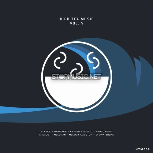 Monrroe, Melody Causton - Hollow (Original Mix)