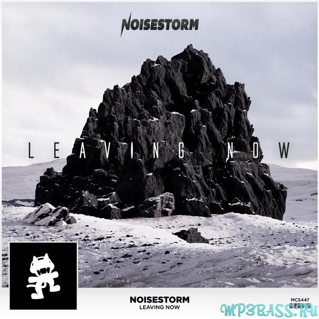 Noisestorm - Leaving Now (Original Mix)