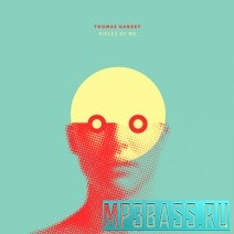 Thomas Gandey, Alex Kaspersky - To Find Reason (Original Mix)