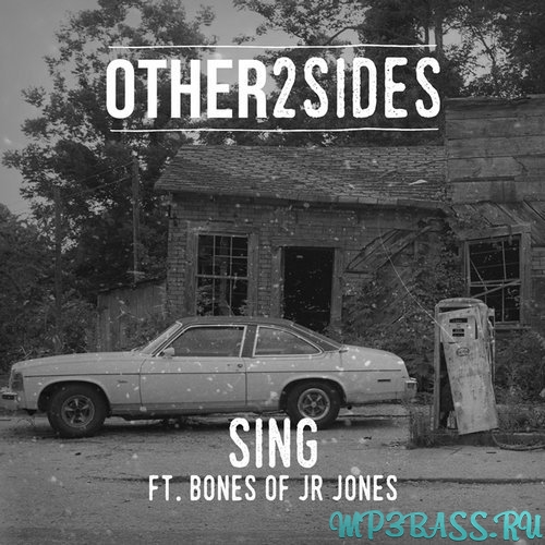 Other2Sides, Bones of JR Jones - Sing (Avon Stringer Remix)