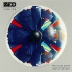 Zedd, Matthew Koma, Miriam Bryant - Find You (KIBA Remix)