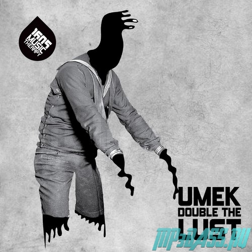 Umek - Double The Lust (Original Mix)